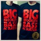Big Brooklyn Bass Single