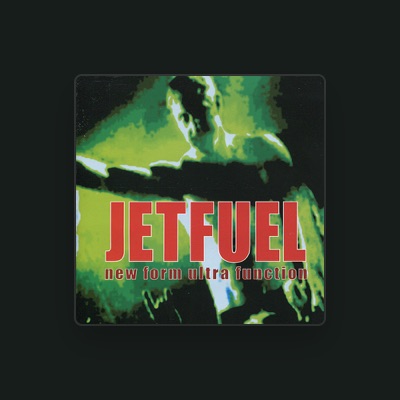 Listen to Jetfuel, watch music videos, read bio, see tour dates & more!