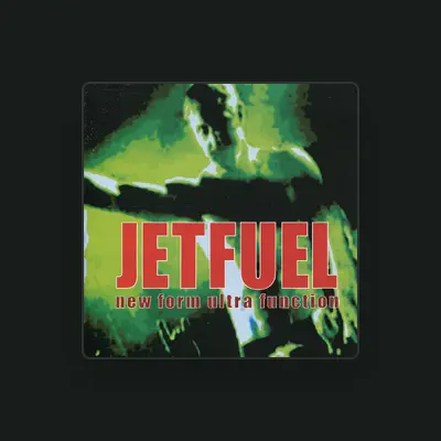 Listen to Jetfuel, watch music videos, read bio, see tour dates & more!