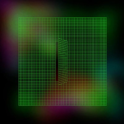 Digital Awakening
