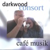 Michel Corrette Allemande (Michel Corrette 1707-1795) Cafe Musik