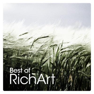 Best of RichArt