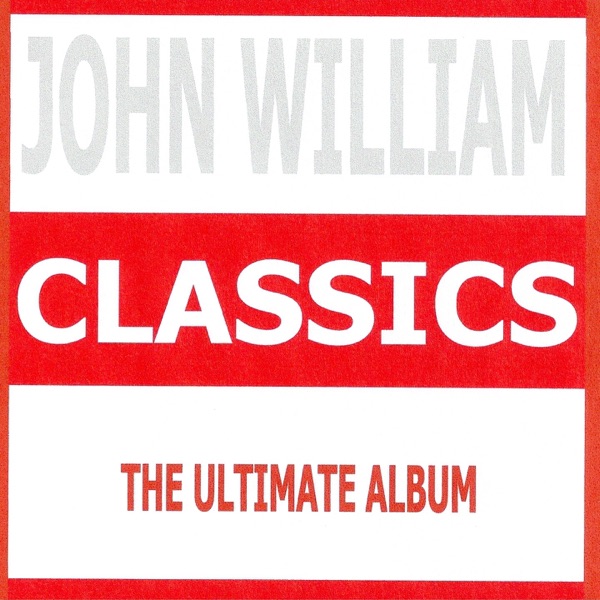 Classics
