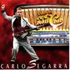 Carlos Segarra - Travelin' Band