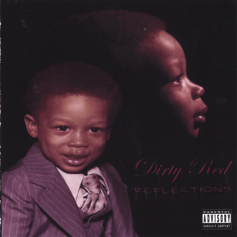 Dirty Red - Apple Music