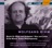 Music for Oboe and Orchestra