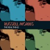 Blue Eyed Girl cover art