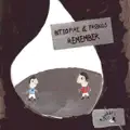 Original