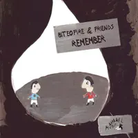 Remember (Original Mix) — BiteOfire