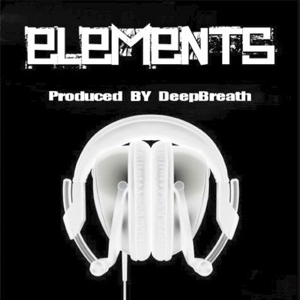 Elements - EP