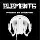 Elements EP