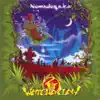Watcha Clan - Métisse