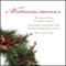 Fum, Fum, Fum (arr. A. Parker and R. Shaw) - Westminster Choir & Joe Miller lyrics