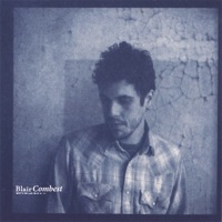 Blair Combest - Going Back