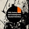 Bruno Maderna Rituel In Memoriam Bruno Maderna 20th Century and Contemporary Classical Selections, Vol. 3