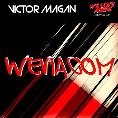 Wenacom - Single