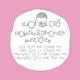 Pure 18 EP