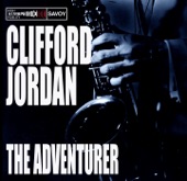 The Adventurer