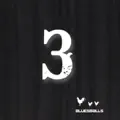 Superstition