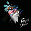 The Cult of Romance - Fenech-Soler