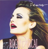 Rocío Dúrcal - Mas Te Vale