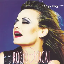 Desaires - Rocío Dúrcal