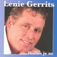 Lenie Gerrits