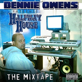 Not Hate Laroo, Lil Ric & Jason Drisker