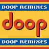 Doop - Doop (Sidney Berlin's Ragtime Band Extended Version)
