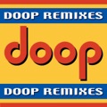 Doop