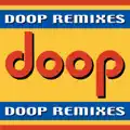 Doop