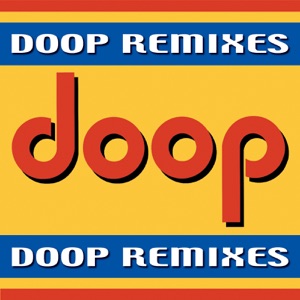 Doop - Doop - Line Dance Musik