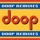 Doop - Doop (Sidney Berlin's Ragtime Band Extended Version)