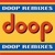 Doop - Doop (Sidney Berlin's Ragtime Band Extended Version)