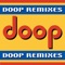 Doop (Urge 2 Merge - Extended Version) - Doop lyrics