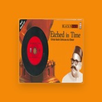 Ustad Bade Ghulam Ali Khan