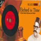 Etched In Time Bade Ghulam Ali Khan