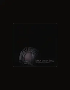 Listen to Black Arts Of Disco, watch music videos, read bio, see tour dates & more!