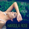 Haroula Rose