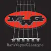 Mark Wayne Glasmire - Last of a Dying Breed