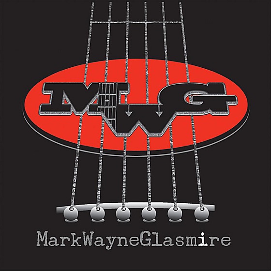 Cover artwork for Going Home