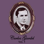 Por Una Cabeza