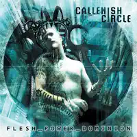 Suffer My Disbelief — Callenish Circle
