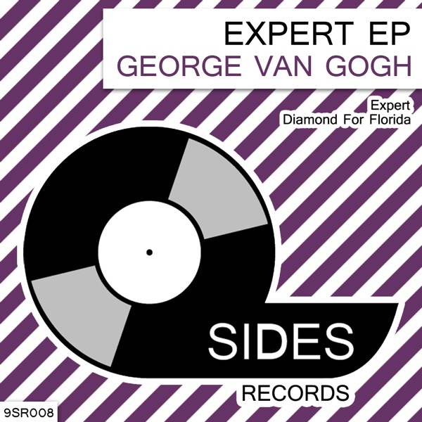 Expert - Single