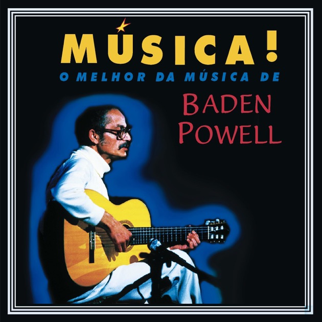 Jobim - アントニオ・カルロス・ジョビンのアルバム - Apple Music