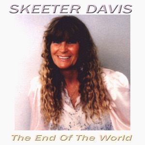 The End of the World