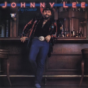 Johnny Lee - I'm In Love Again - Line Dance Musique