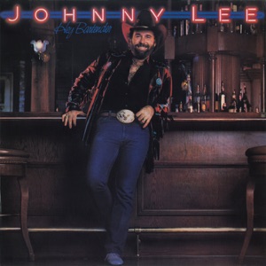 Johnny Lee - I'm In Love Again - Line Dance Chorégraphe