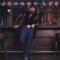 Blue Monday - Johnny Lee lyrics