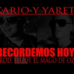 Recordemos Hoy - Single